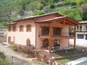 gargnano 4